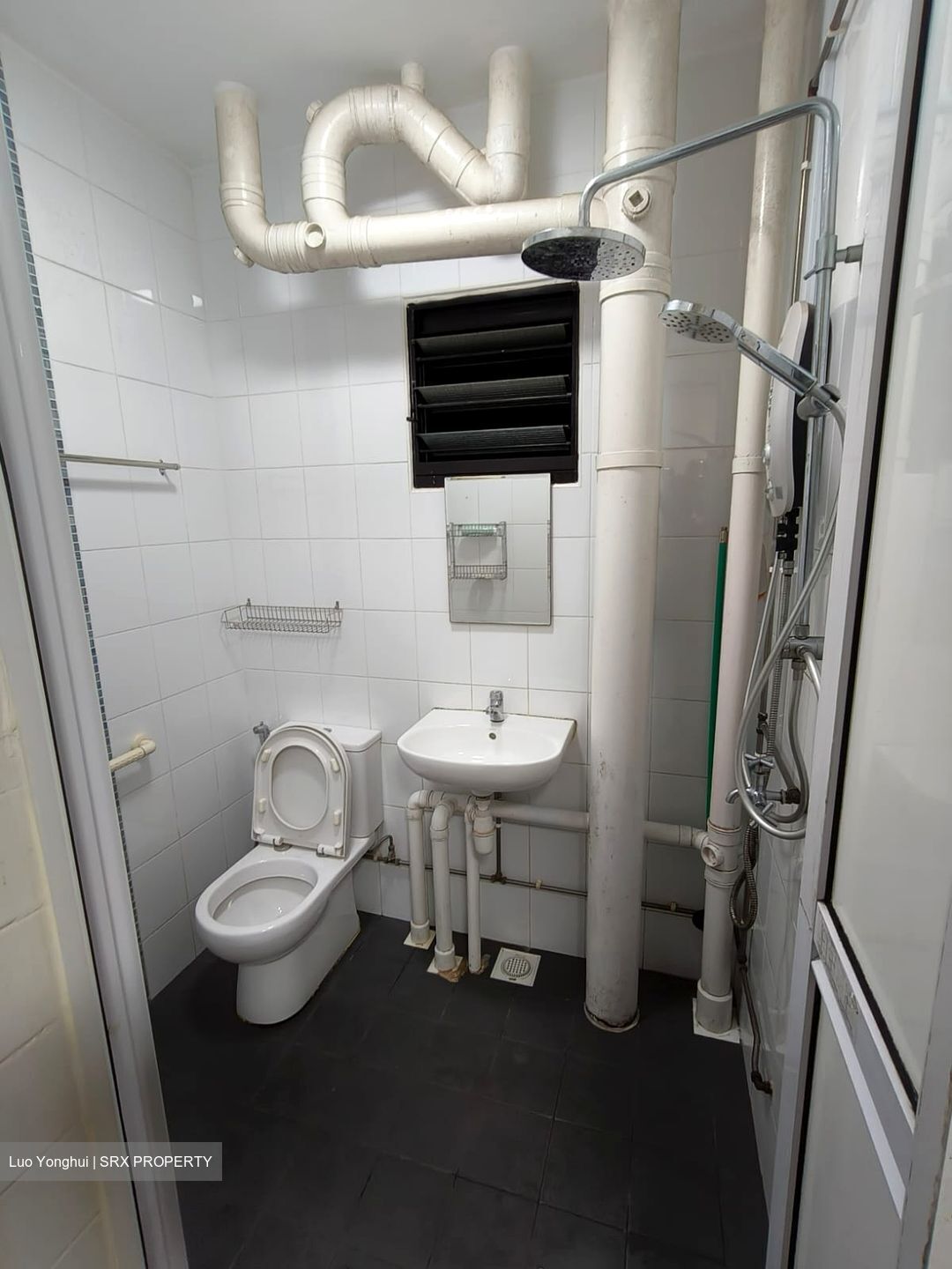 Blk 615 Yishun Ring Road (Yishun), HDB 4 Rooms #565042241